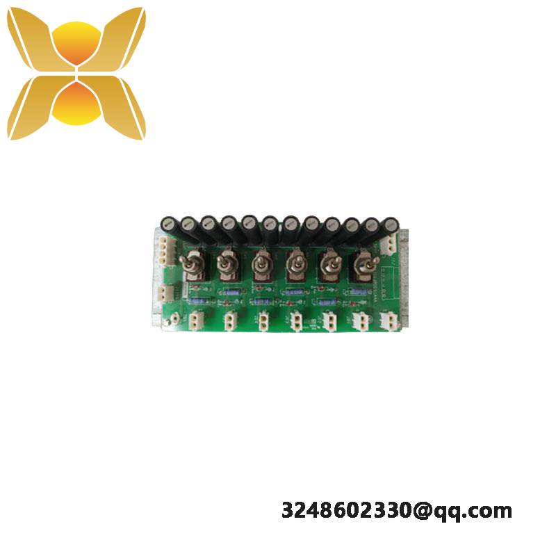 is200jpdsg1acb_ge_boards_turbine_control.jpg GE IS200JPDSG1ACB: Advanced Turbine Control Boards, Expertly Designed for Industrial Efficiency