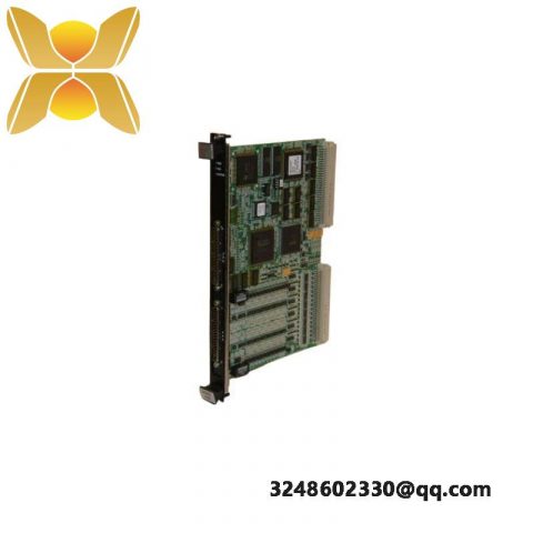 GE IS200VCRCH1B - A Precision Circuit Board Card for Turbine Control, GE Boards & Turbine Control/Mark VI IS200