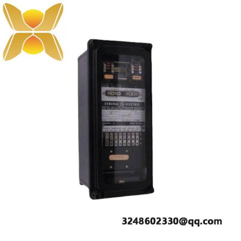 GE IS200WETAH1AEC - Advanced Process Control Module for Industrial Automation