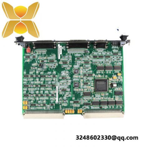 General Electric (GE) IS200WNPSH1AAA, Power Supply Daughter Card for Turbine Control Systems