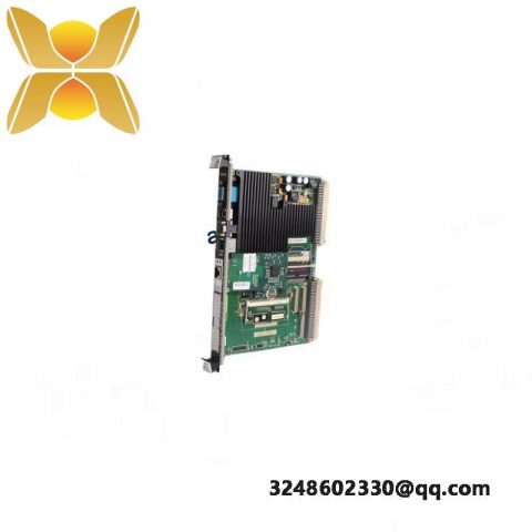 GE IS215UCUEH2AB: Precision Engineered Control Board for Industrial Automation