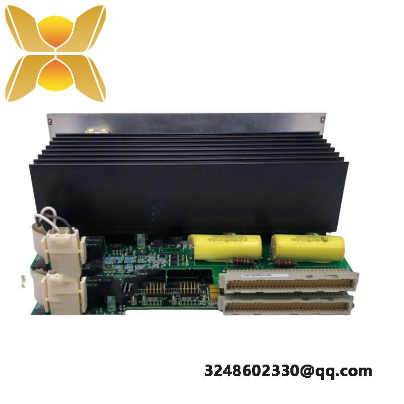 is215vproh1a_is200vproh1ac_ge_mark_vi_speedtronic_control_cards.jpg GE IS215VPROH1A, IS200VPROH1AC: Mark VI Speedtronic Control Cards