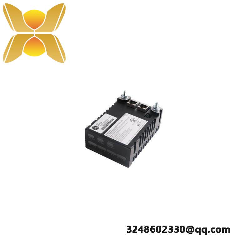 is220pprah1a_ge_input_output_card.jpg GE IS220PPRAH1A - High-Performance Input/Output Card for Industrial Control Systems