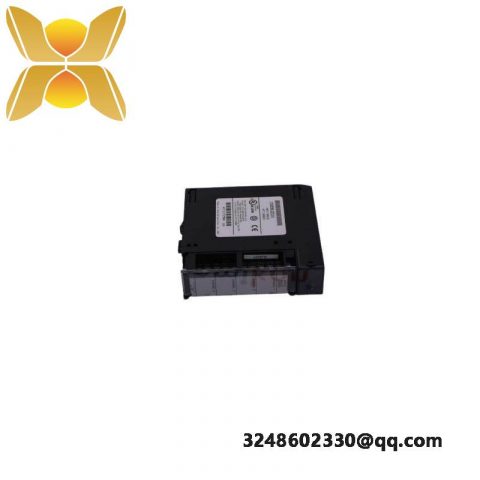 GE IS239TRLYH1B Industrial Control System Circuit Board