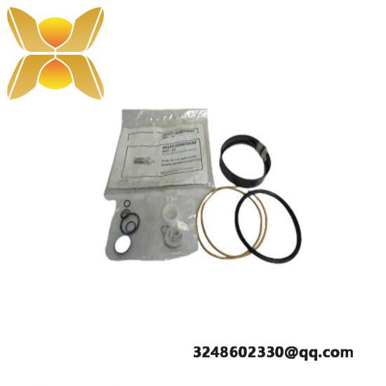 jamesbury_actuator_repair_kit_imo-22.jpg Jamesbury IMO-22 Actuator Repair Kit - Comprehensive Maintenance Solution