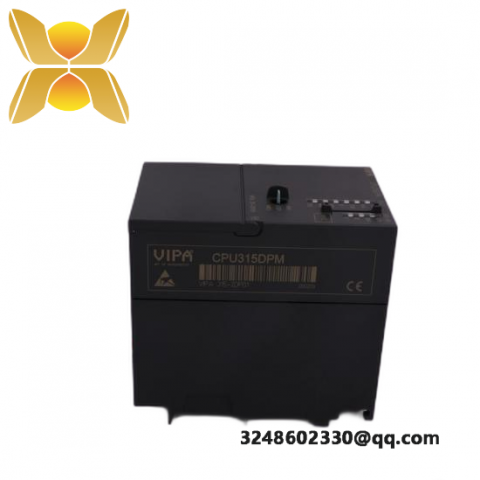 JL 21803-020-01/GT-C160: Advanced Industrial Control Module