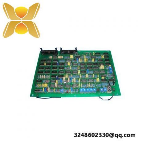 JL SE95L-CC: Premium Stock Goods at Attractive Prices