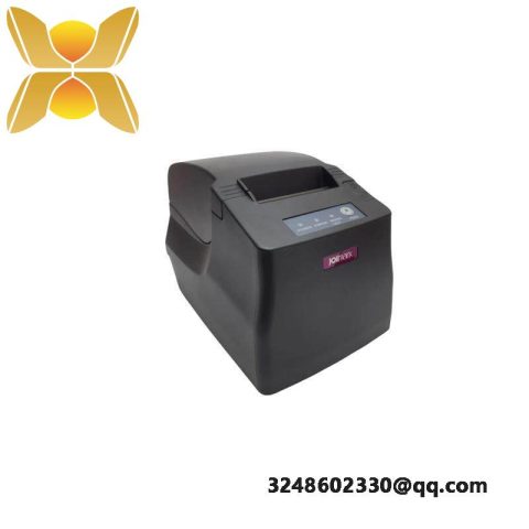 Jolimark TP510 P51N0E00-1309146T: Advanced Bluetooth Thermal Receipt Printer