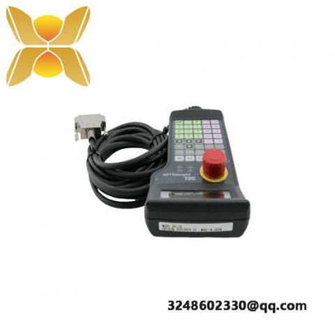 JTCORP JT-MP30: Advanced Industrial Automation Module