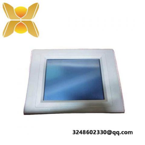 K-Vision K-VISION 0000010266 Industrial Controller