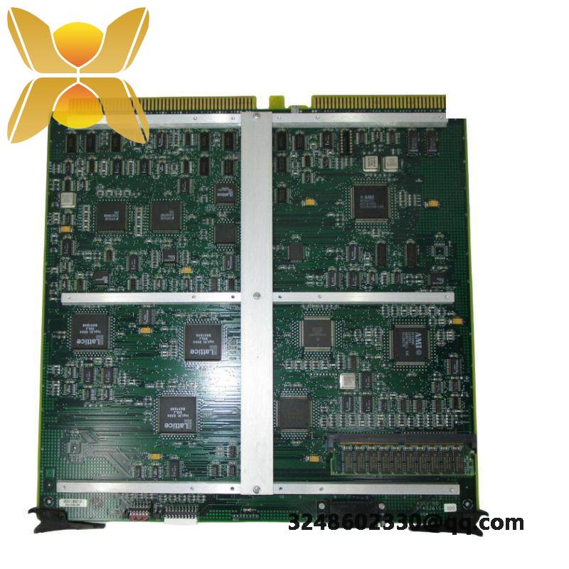 k2lcn-8_honeywell_processor_module.jpg HONEYWELL K2LCN-8 Processor Module, Advanced Industrial Control Solution