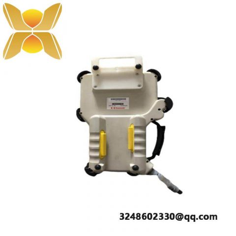 Kawasaki 50817-0128L05 Industrial Touch Screen