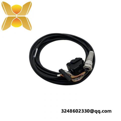 Kawasaki 50979-0750 L05 Process Control Module