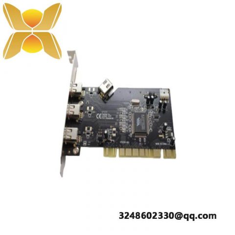 Kawasaki Robotics 50999-2399R11 Robot Motherboard