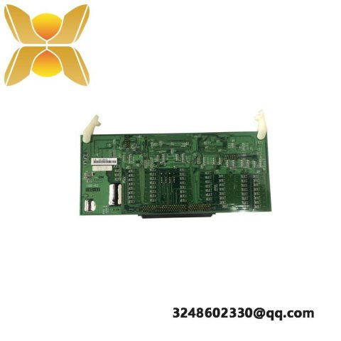 Kawasaki 50999-2922R08 Robot Circuit Board, Advanced Industrial Control Module