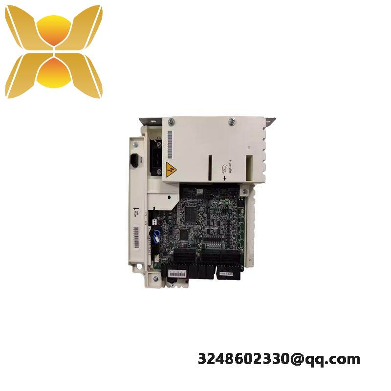 kawasaki_mc_50632-0022r04_5099-0185r03_50999-0415r01_robot_controller_mc_unit.jpg Kawasaki Robot Controller MC Unit - 50632-0022R04, 5099-0185R03, 50999-0415R01