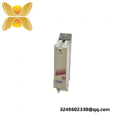 KEB F5 10F5A1D-Y1HA: High-Performance Drive Controller, State-of-the-Art Automation Solution