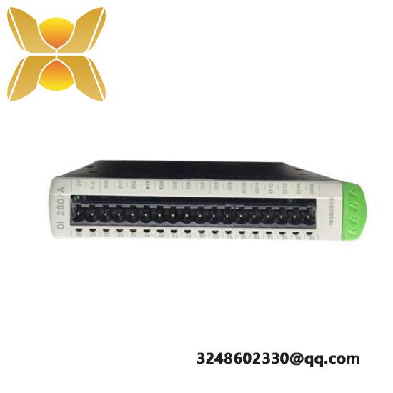 keba_di260_a_1.jpg KEBA DO321/B Engel Digital Input Module, Industrial Control Systems