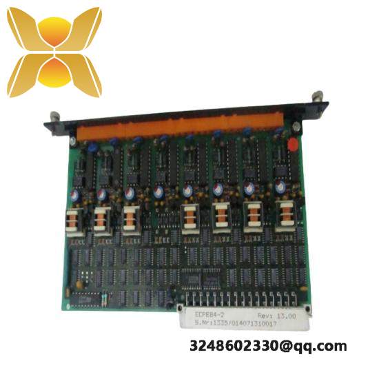 keba_do321_b.jpg KEBA DO321/B: Advanced Control Module for Industrial Automation