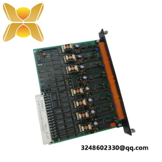 keba_do321_b_1.jpg KEBA DO321/B: Advanced Control Module for Industrial Automation