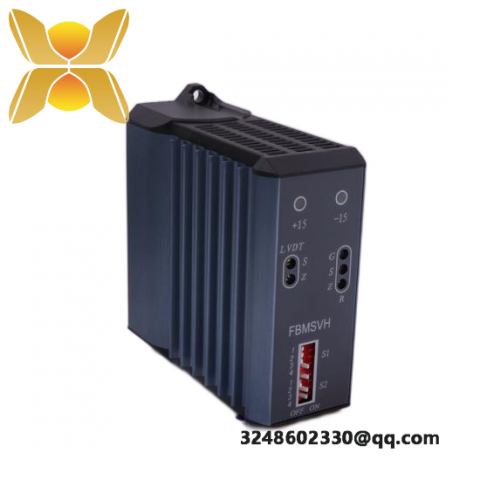 Keysight 34903A Multifunction Benchtop Controller