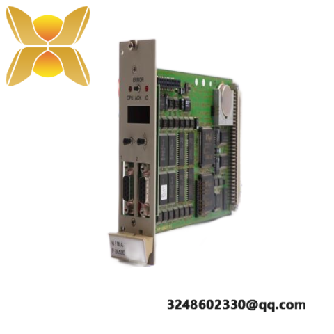 KILLARK 16431AAEB - Industrial Control Module, High Performance, Reliable Design