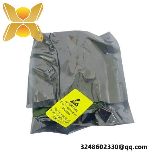 kint_3402121100_plc_module.jpg ABB KINT 3402121100 PLC Module