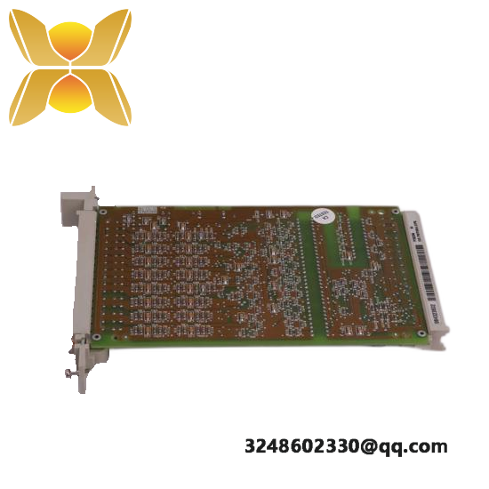 klockner_moeller_vtp1ht6_vtp1-h-t6.png Klockner Moeller VTP1HT6 VTP1-H-T6 - Precision Control Module for Industrial Automation