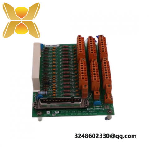 Kollmorgen 64WKS-M240/50-RLG Servo Drive Module, Precision Control for Industrial Automation