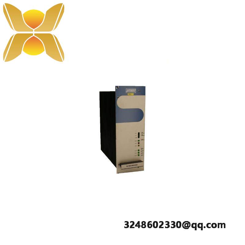 kollmorgan_64wks-m240_50-rlg_iservo_drive.jpeg KOLLMORGAN 64WKS-M240/50-RLG Servo Drive: Precision Control, Unmatched Reliability