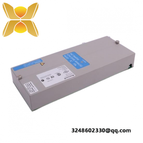 Kollmorgen SERVOSTAR 614 - Industrial Drive, Precision Control