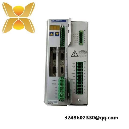 kollmorgen_servostar_443m-c_s403am-ca_servostar_servo_drive-2.jpg ELAU MC-4/11/03/400 - High-Performance Industrial Control Module
