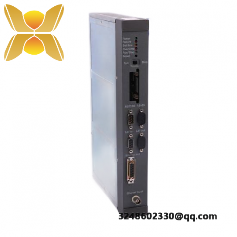 Koyo SZ-4 Industrial Control Module, Advanced Automation Solutions