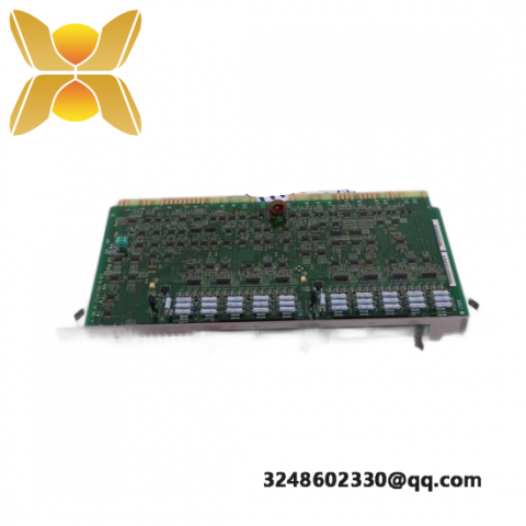 Centent CN0153: Industrial Control Module, High-Power, Compact Design