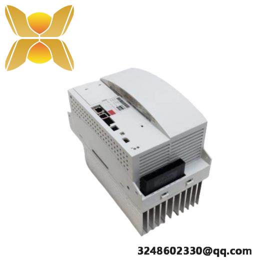 ksd1-48_kuka.jpg KUKA KSD1-48 Industrial Control Module