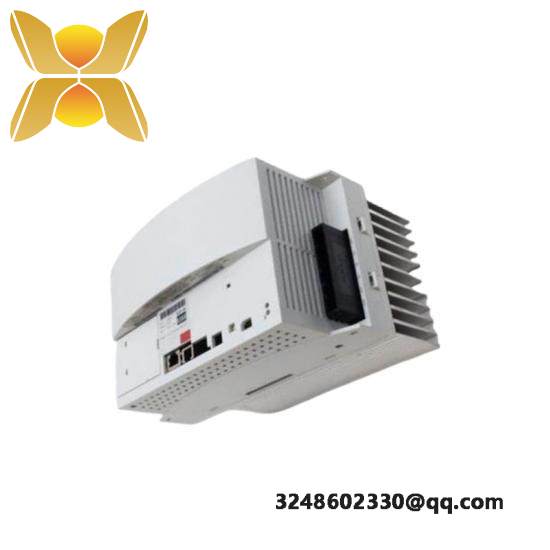 ksd1-48_kuka_1.jpg KUKA KSD1-48 Industrial Control Module