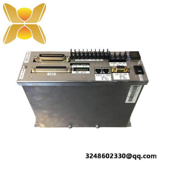 kubota_kf-c1000_baseplate.jpg KUBOTA KF-C1000 Baseplate: Advanced Automation Solution for Industrial Applications