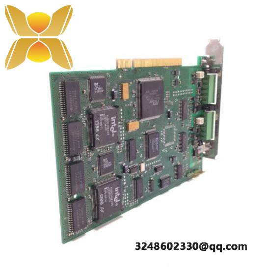 kuka_00-104-196_pc_board.jpg KUKA 00-104-196 PC BOARD: Advanced Control Solution for Industrial Automation