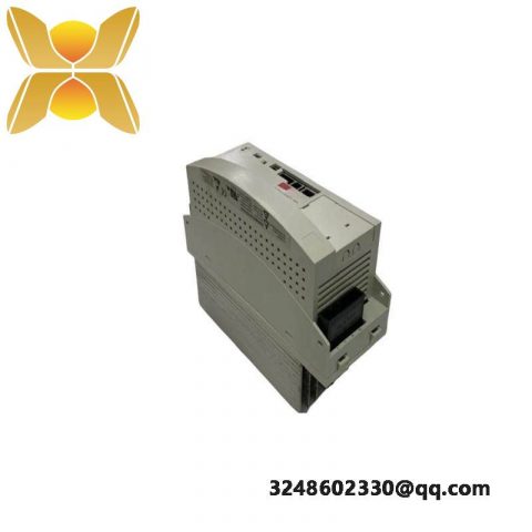 KUKA c2 KSD1-16 00-105-350 Servo Drive - Precision Control for Advanced Automation