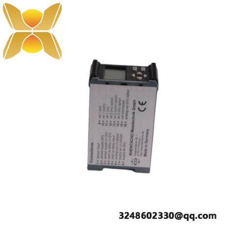 KUKA C2KSS-16-32 Servo Motor: Precision Control for Industrial Automation