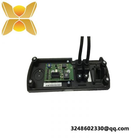 KUKA K202 Control Board 00-017-361/00-273-150: Precision in Automation, 195 characters or less