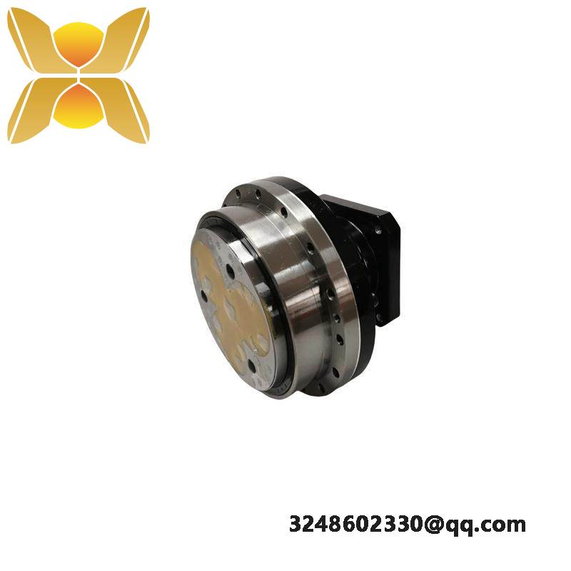kuka_kr30_rv320e-185_00-184-319_reducer.jpg KUKA KR30 RV320E-185 Reducer: Precision Drive for Industrial Automation