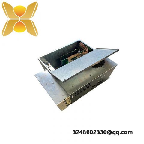 KUKA KRC2 ed05, 00-11117-195 00-132-278 Industrial Control System