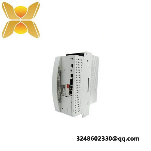 KUKA KSD1-08 Servo Drive: Precision Control for Industrial Automation