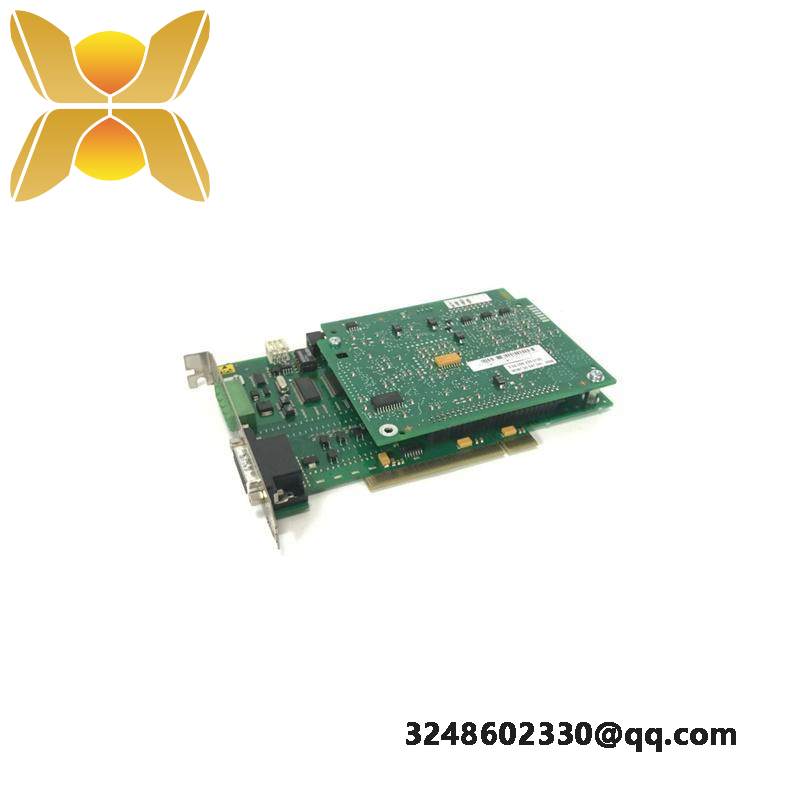 kuka_mfc_dse_00-117-336_00-128-358_card.jpg KUKA MFC+DSE 00-117-336 & 00-128-358 Control Card