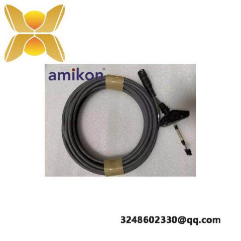 KUKA Roboter Energy Supply 00-166-618