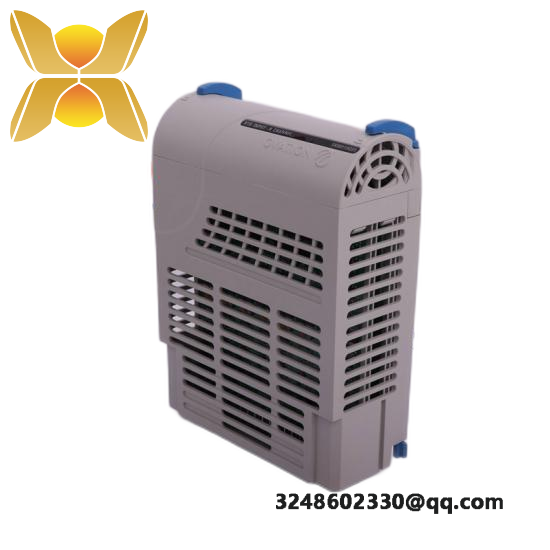 lam_853-025054-008_power_supply.png LAM Power Supply 853-025054-008