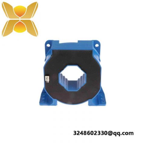 LEM Instruments LF1005-S/SP16 Current Transducer, High Accuracy & Durability for Industrial Control Systems