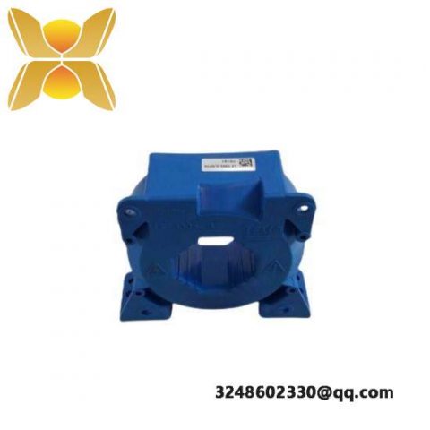 LEM LF 1005-S/SP16 - Current Transducer, Advanced Measurement Solution