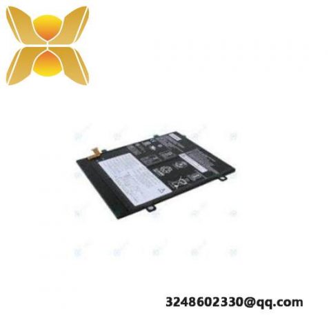 Lenovo D330: A Budget-Friendly Alternative to Surface Go, Efficient for Industrial Control Applications